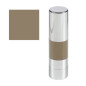 Microblanding Pigment MB10 Iced Latte