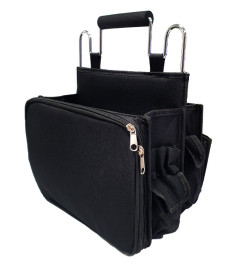 Mallette Panier Brosse Basketfull