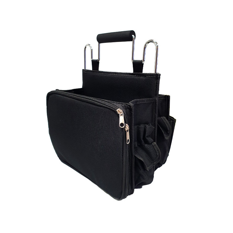 Mallette Panier Brosse Basketfull Mallette Panier Brosse Basketfull