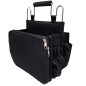 Mallette Panier Brosse Basketfull Mallette Panier Brosse Basketfull
