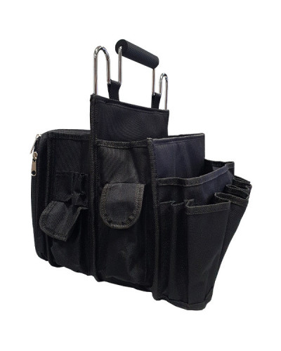 Mallette Panier Brosse Basketfull