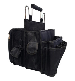 Mallette Panier Brosse Basketfull