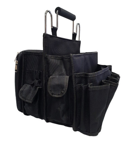 Mallette Panier Brosse Basketfull