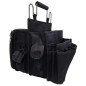Mallette Panier Brosse Basketfull Mallette Panier Brosse Basketfull