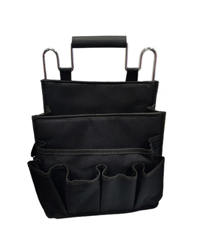 Mallette Panier Brosse Basketfull