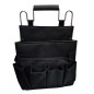 Mallette Panier Brosse Basketfull Mallette Panier Brosse Basketfull