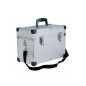 Mallette Vanity Compact """"Alu"""" Mallette Vanity Compact """"Alu""""