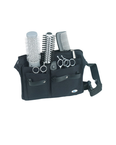 Trousse Tablier Practical