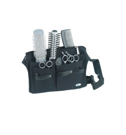 Trousse Tablier Practical