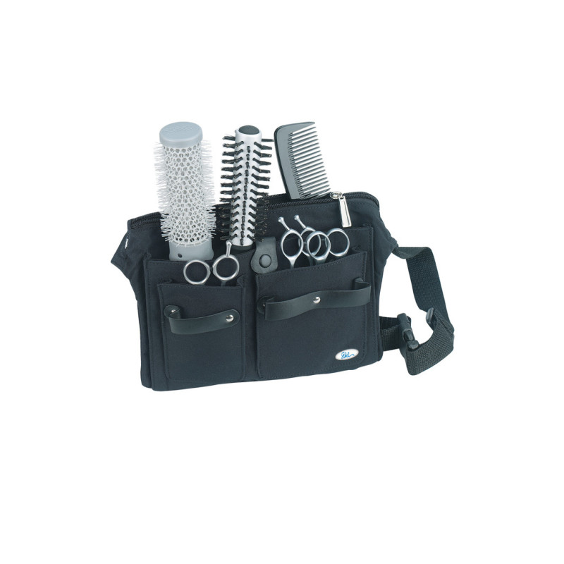Trousse Tablier Practical