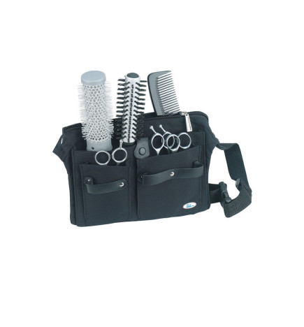 Trousse Tablier Practical
