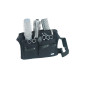 Trousse Tablier Practical