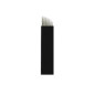 Aiguilles 14 pointes 0,25 mm Microblading Aiguilles 14 pointes 0,25 mm Microblading