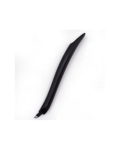 10 stylos Microblading stérile à usage unique - 14 pointes