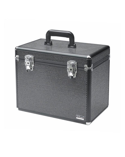 Mallette Vanity Sparkle