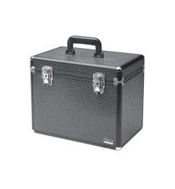 Mallette Vanity Sparkle