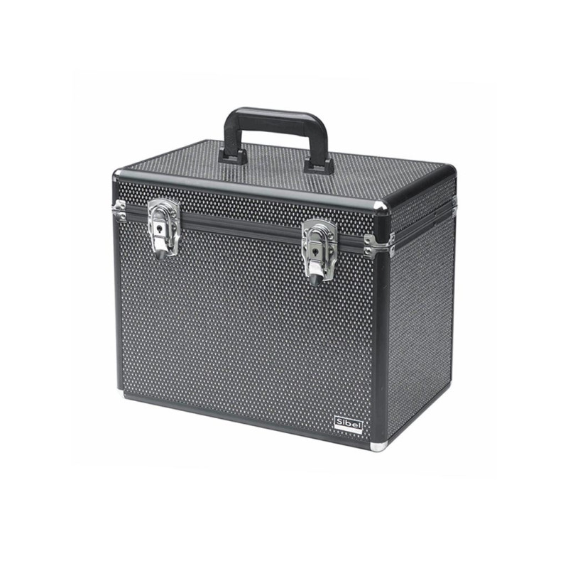 Mallette Vanity Sparkle