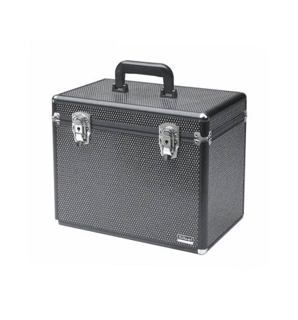Mallette Vanity Sparkle