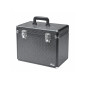 Mallette Vanity Sparkle