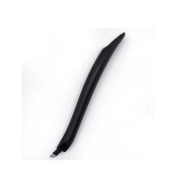 10 stylos Microblading stérile à usage unique - 18 pointes