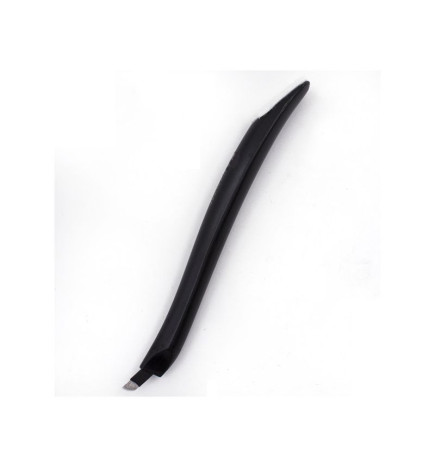 10 stylos Microblading stérile à usage unique - 18 pointes