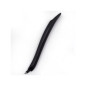 10 stylos Microblading stérile à usage unique - 18 pointes