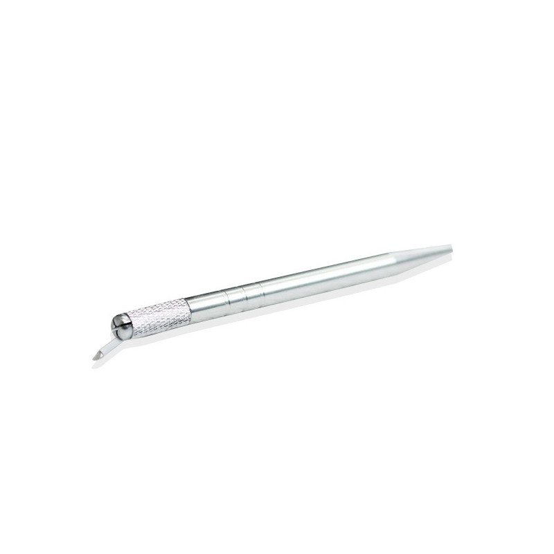 Stylo Microblading Stylo Microblading