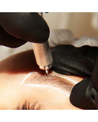 Stylo Microblading