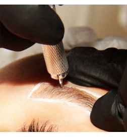 Stylo Microblading