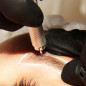 Stylo Microblading Stylo Microblading