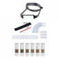 Kit Microblading