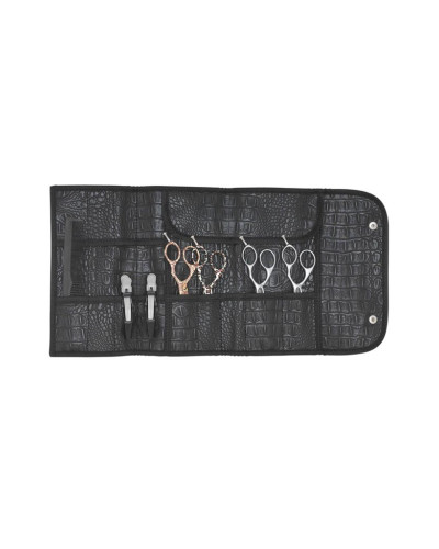 Trousse Multi Tool