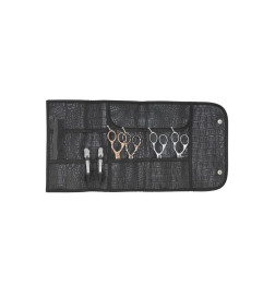 Trousse Multi Tool