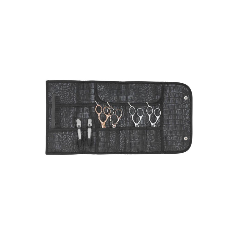 Trousse Multi Tool