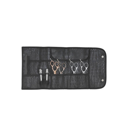 Trousse Multi Tool