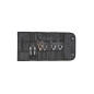 Trousse Multi Tool