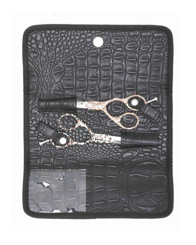 Trousse Case 2