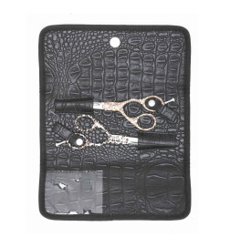 Trousse Case 2