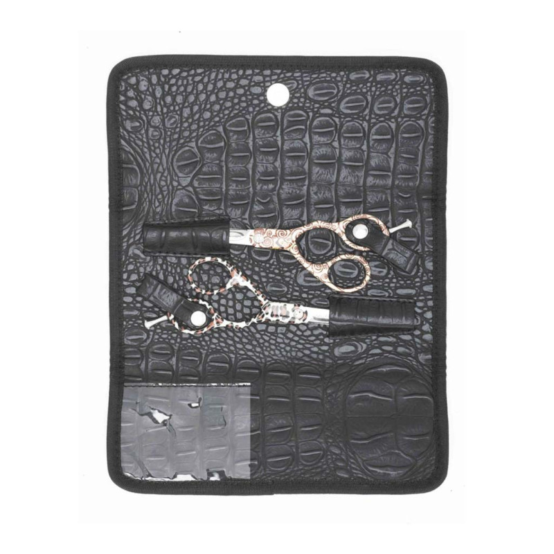 Trousse Case 2