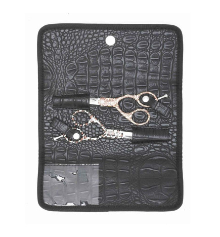 Trousse Case 2