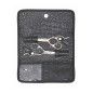 Trousse Case 2