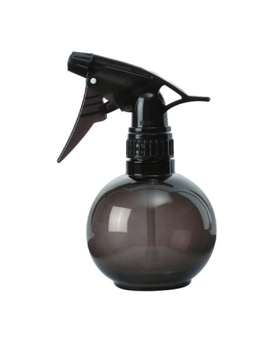 Vapo Boule Eco Fumé 290ml