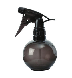 Vapo Boule Eco Fumé 290ml