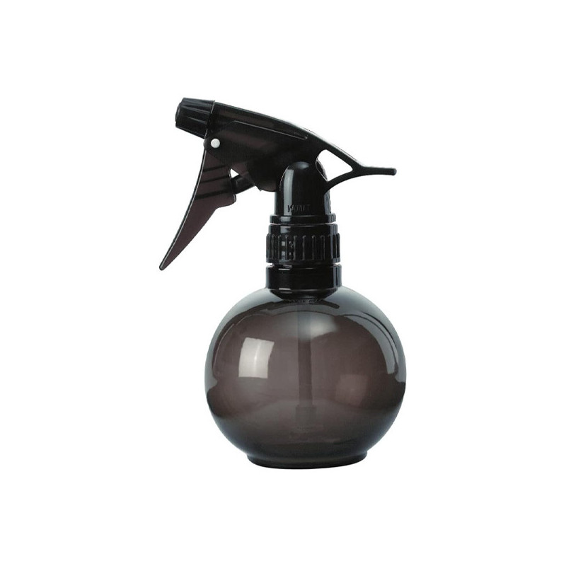 Vapo Boule Eco Fumé 290ml Vapo Boule Eco Fumé 290ml