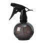 Vapo Boule Eco Fumé 290ml Vapo Boule Eco Fumé 290ml