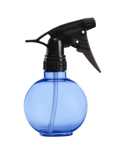 Vapo Boule Eco Bleu 290ml