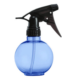 Vapo Boule Eco Bleu 290ml