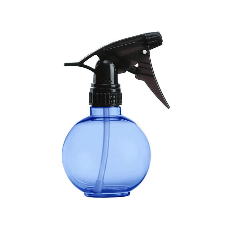 Vapo Boule Eco Bleu 290ml