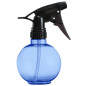 Vapo Boule Eco Bleu 290ml