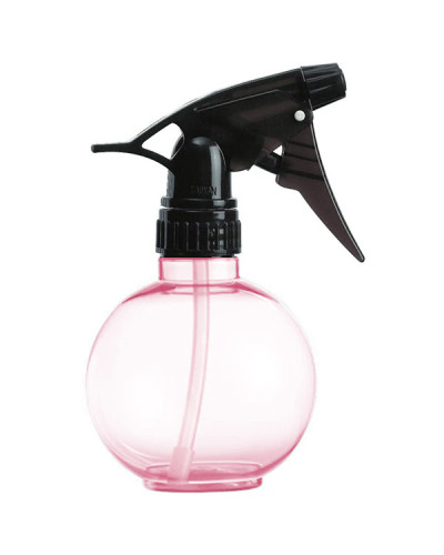 Vapo Boule Eco Rose 290ml